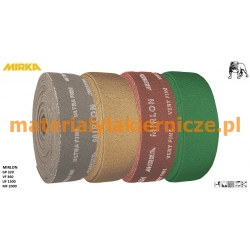 MIRKA MIRLON materialylakiernicze.pl